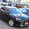 lexus ux 2019 -LEXUS--Lexus UX 6AA-MZAH10--MZAH10-2032252---LEXUS--Lexus UX 6AA-MZAH10--MZAH10-2032252- image 5