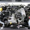 toyota hilux-surf 2000 -TOYOTA--Hilux Surf GF-RZN185W--RZN185-9033038---TOYOTA--Hilux Surf GF-RZN185W--RZN185-9033038- image 15