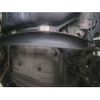 daihatsu tanto 2008 -DAIHATSU--Tanto L375S-0616665---DAIHATSU--Tanto L375S-0616665- image 14