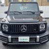 mercedes-benz amg 2021 -MERCEDES-BENZ--AMG 3BA-463272--W1N4632761X372905---MERCEDES-BENZ--AMG 3BA-463272--W1N4632761X372905- image 18