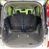toyota sienta 2024 CFJ1665322 image 11