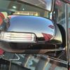 toyota vellfire 2011 GOO_JP_700040027130250517001 image 14