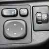 toyota aqua 2013 -TOYOTA--AQUA DAA-NHP10--NHP10-6246265---TOYOTA--AQUA DAA-NHP10--NHP10-6246265- image 24