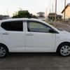 daihatsu mira-e-s 2019 -DAIHATSU--Mira e:s 5BA-LA360S--LA360S-0031710---DAIHATSU--Mira e:s 5BA-LA360S--LA360S-0031710- image 30