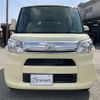 daihatsu tanto 2014 quick_quick_DBA-LA600S_LA600S-0104351 image 1