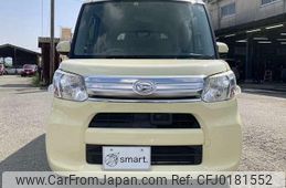 daihatsu tanto 2014 quick_quick_DBA-LA600S_LA600S-0104351