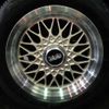 mitsubishi galant 1988 -MITSUBISHI--Galant E39A--E39A-0008966---MITSUBISHI--Galant E39A--E39A-0008966- image 22