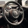 mini mini-others 2017 quick_quick_XMJCW_WMWXM920X02G95970 image 10