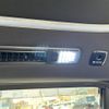 toyota alphard 2020 CFJ1697358 image 8