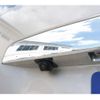 toyota hiace-van 2017 GOO_JP_700100180330250706002 image 55