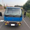 mitsubishi-fuso canter 1999 CFJ1620341 image 3