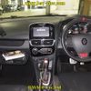 renault lutecia 2018 CFJ1722575 image 6