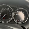 mazda atenza 2016 -MAZDA--Atenza Wagon LDA-GJ2FW--GJ2FW-300145---MAZDA--Atenza Wagon LDA-GJ2FW--GJ2FW-300145- image 20