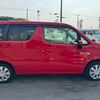 suzuki wagon-r 2019 -SUZUKI--Wagon R DBA-MH35S--MH35S-142105---SUZUKI--Wagon R DBA-MH35S--MH35S-142105- image 12