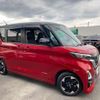 nissan roox 2020 -NISSAN--Roox B44A--0021138---NISSAN--Roox B44A--0021138- image 15