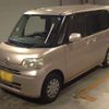 daihatsu tanto 2009 -DAIHATSU 【福岡 581ｿ9313】--Tanto DBA-L375S--L375S-0150569---DAIHATSU 【福岡 581ｿ9313】--Tanto DBA-L375S--L375S-0150569- image 1