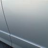 toyota voxy 2010 CFJ1672007 image 13