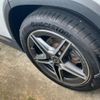 mercedes-benz gla-class 2021 CFJ1809926 image 9