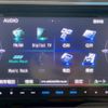 honda fit-hybrid 2014 quick_quick_DAA-GP5_GP5-3075904 image 20