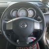 nissan tiida 2012 -NISSAN--Tiida DBA-C11--C11-427027---NISSAN--Tiida DBA-C11--C11-427027- image 21