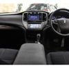 toyota crown 2014 CFJ1554298 image 3