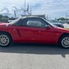 honda beat 1991 CFJ1711087 image 5