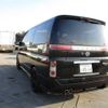 nissan elgrand 2007 -NISSAN--Elgrand CBA-ME51--ME51-093062---NISSAN--Elgrand CBA-ME51--ME51-093062- image 4