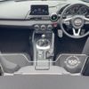 mazda roadster 2019 quick_quick_ND5RC_ND5RC-301867 image 2