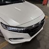 honda accord 2020 CFJ1837078 image 29