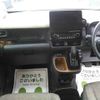toyota sienta 2024 CFJ1682214 image 10