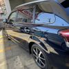 toyota corolla-fielder 2018 -TOYOTA--Corolla Fielder DAA-NKE165G--NKE165-7183035---TOYOTA--Corolla Fielder DAA-NKE165G--NKE165-7183035- image 8