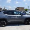 jeep compass 2021 CFJ1524743 image 16