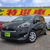 toyota sienta 2015 quick_quick_DAA-NHP170G_NHP170-7017693 image 1