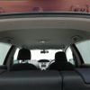 toyota vitz 2010 quick_quick_DBA-SCP90_SCP90-5152356 image 17