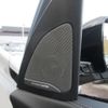 bmw x5 2024 CFJ1629235 image 12