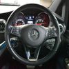 mercedes-benz v-class 2016 CFJ1517458 image 16