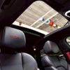 porsche macan 2020 CFJ1820766 image 4