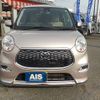 toyota pixis-joy 2017 -TOYOTA--Pixis Joy DBA-LA250A--LA250-0002440---TOYOTA--Pixis Joy DBA-LA250A--LA250-0002440- image 4