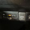 honda n-box 2016 CFJ1795609 image 6