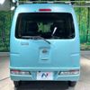 toyota pixis-van 2018 -TOYOTA--Pixis Van EBD-S321M--S321M-0024401---TOYOTA--Pixis Van EBD-S321M--S321M-0024401- image 16