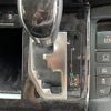 toyota alphard 2021 -TOYOTA--Alphard 6AA-AYH30W--AYH30-0127432---TOYOTA--Alphard 6AA-AYH30W--AYH30-0127432- image 8