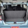 daihatsu mira-e-s 2018 -DAIHATSU--Mira e:s LA350S--LA350S-0067435---DAIHATSU--Mira e:s LA350S--LA350S-0067435- image 10