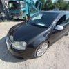 volkswagen golf 2007 -VOLKSWAGEN--VW Golf GH-1KBUBF--WVWZZZ1KZ7W063208---VOLKSWAGEN--VW Golf GH-1KBUBF--WVWZZZ1KZ7W063208- image 11