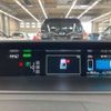 toyota prius-phv 2017 -TOYOTA 【札幌 317ﾃ1001】--Prius PHV DLA-ZVW52--ZVW52-3033989---TOYOTA 【札幌 317ﾃ1001】--Prius PHV DLA-ZVW52--ZVW52-3033989- image 4