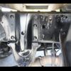 isuzu elf-truck 2017 CFJ1715962 image 23