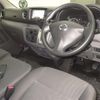 nissan caravan-van 2020 CFJ1473983 image 4