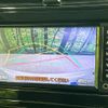 toyota prius 2018 quick_quick_ZVW50_ZVW50-8081549 image 4