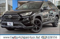 toyota rav4 2024 quick_quick_6BA-MXAA54_MXAA54-4043368