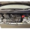 nissan note 2020 quick_quick_DBA-E12_E12-721192 image 19