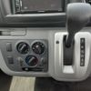 nissan caravan-van 2019 -NISSAN--Caravan Van CBF-VR2E26--VR2E26-120766---NISSAN--Caravan Van CBF-VR2E26--VR2E26-120766- image 9